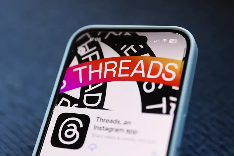 Threads Begins Testing Ads in the US and Japan, Plans for Global Expansion