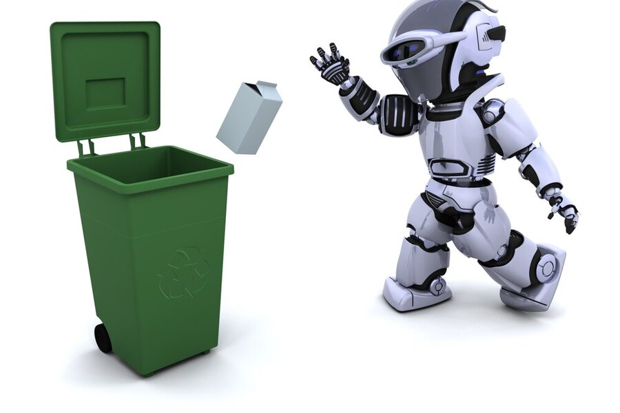 What Is Dumpster Diving in Cyber Security? A Comprehensive Guide