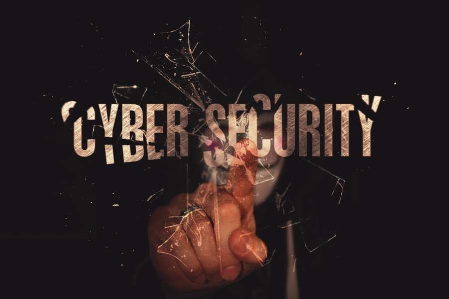 Are Cyber Security Jobs Remote? Explore Career Opportunities & Salaries