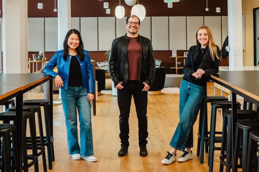 Ali Partovi’s Neo: An Eight-Year Strategy Transforming Coders into Startup Giants