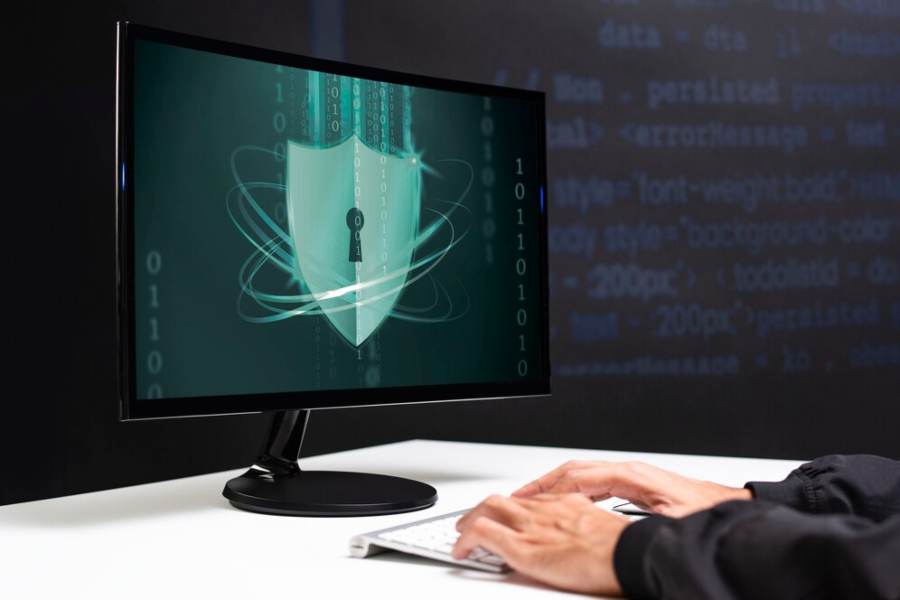 What is ALE in Cyber Security? Meaning, Importance, and Use Cases