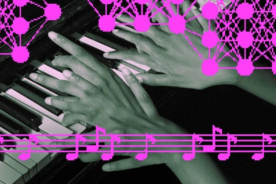 SoundCloud Revises Terms of Service Following Artist Backlash Over AI Use