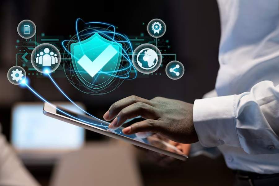 What is POAM in Cyber Security