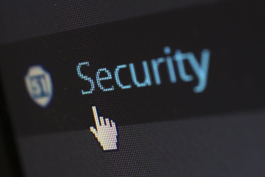 Why Did You Choose Cyber Security Interview Questions