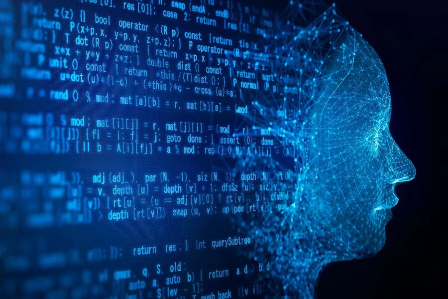 Anysphere Launches $200 Ultra Subscription for Cursor AI Amid Booming Growth and Intensifying Competition
