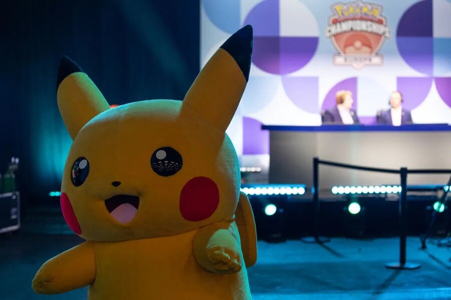Google’s Gemini AI Panics in Pokémon Battles, Revealing Both Limitations and Unexpected Humanity