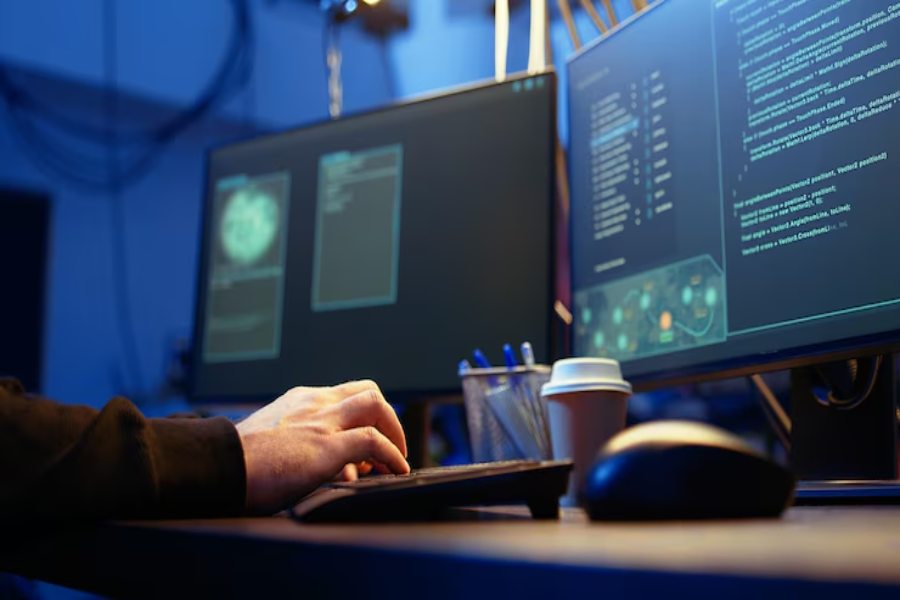 How Long Does It Take to Get a Cyber Security Certificate: Timeline