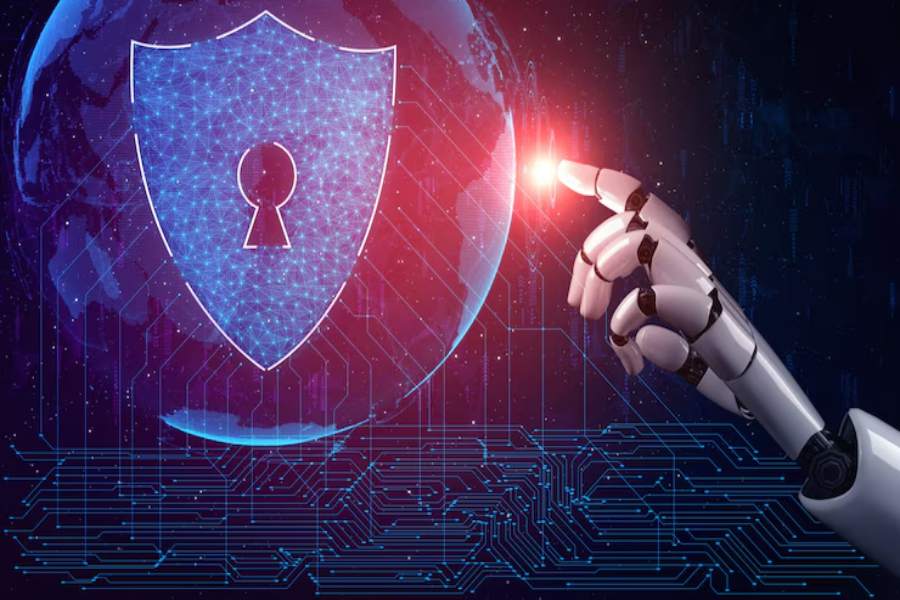 What Do You Need to Know for Cyber Security