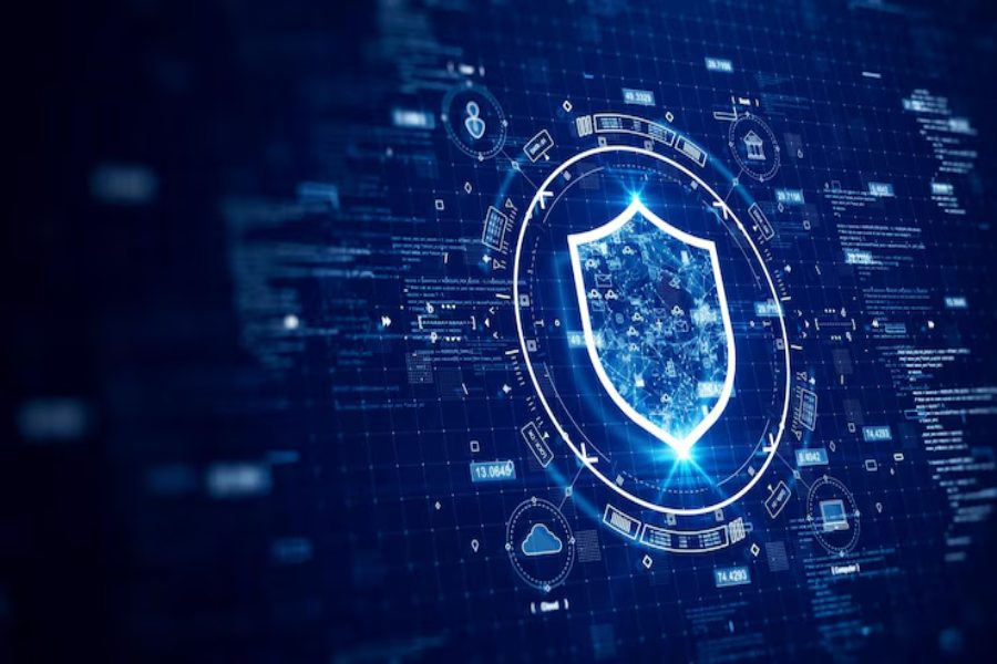 What Does RSA Stand for in Cybersecurity? Meaning and Real Uses