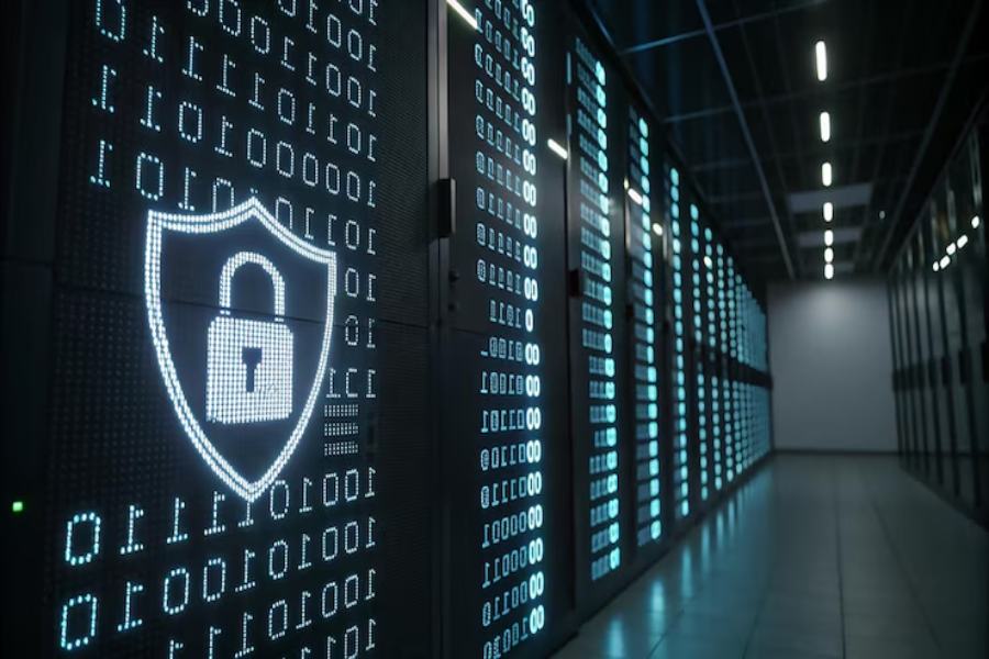 What Is SDN in Cyber Security