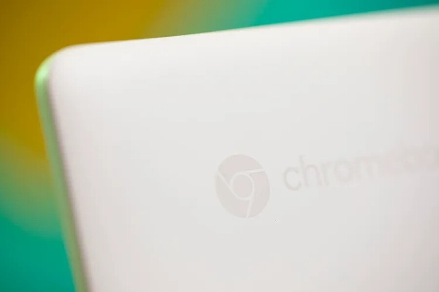 Google Plans to Combine ChromeOS and Android Into Unified Platform