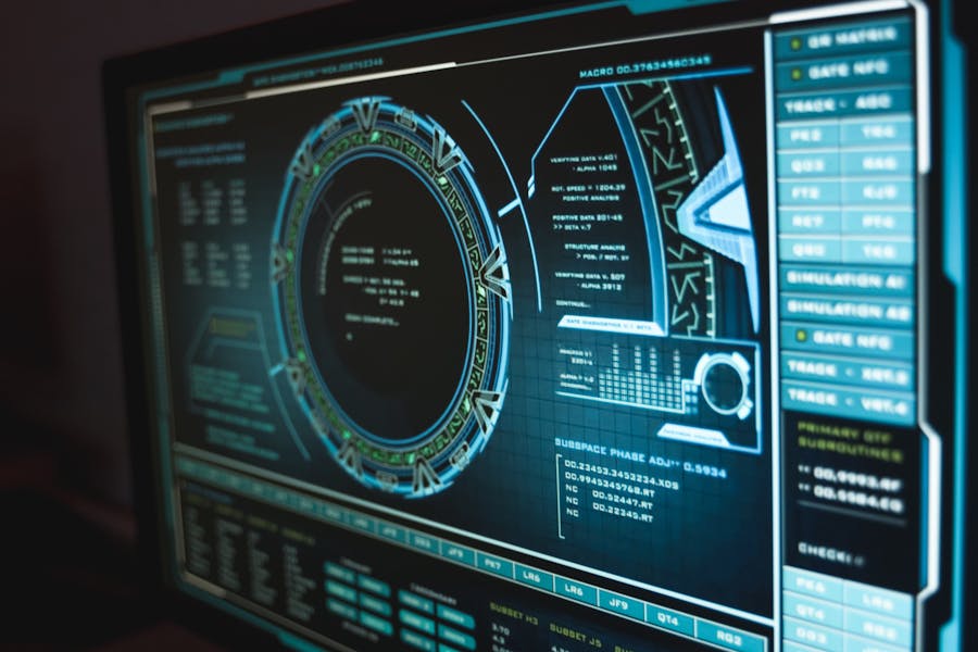 What Is ACL in Cyber Security