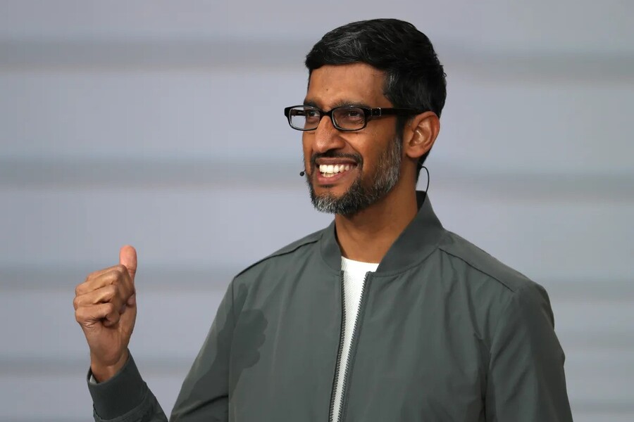 Windsurf CEO Joins Google DeepMind as OpenAI’s $3 Billion Acquisition Deal Falls Through