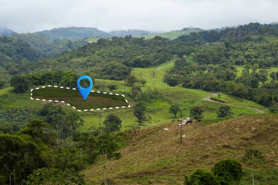 bulk geo ip locator alaikas