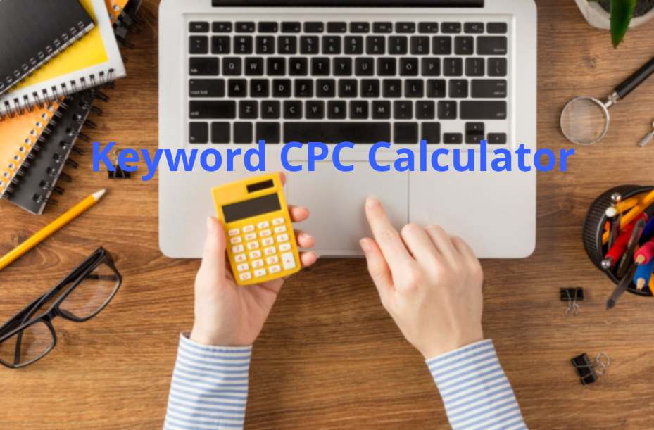 keyword cpc calculator by alaikas