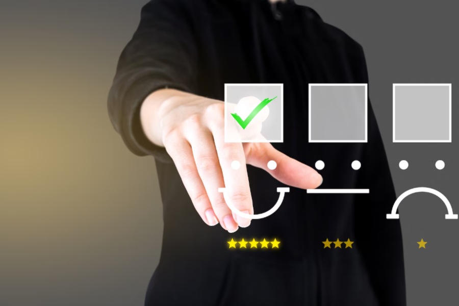 mozrank checker by alaikas