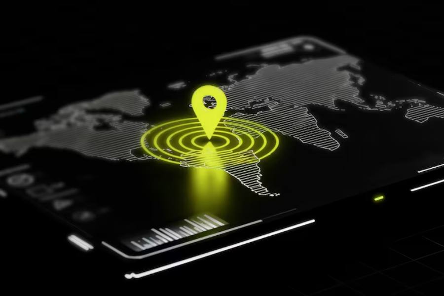 How IP Geolocation Strengthens Your Cybersecurity Defense Strategy