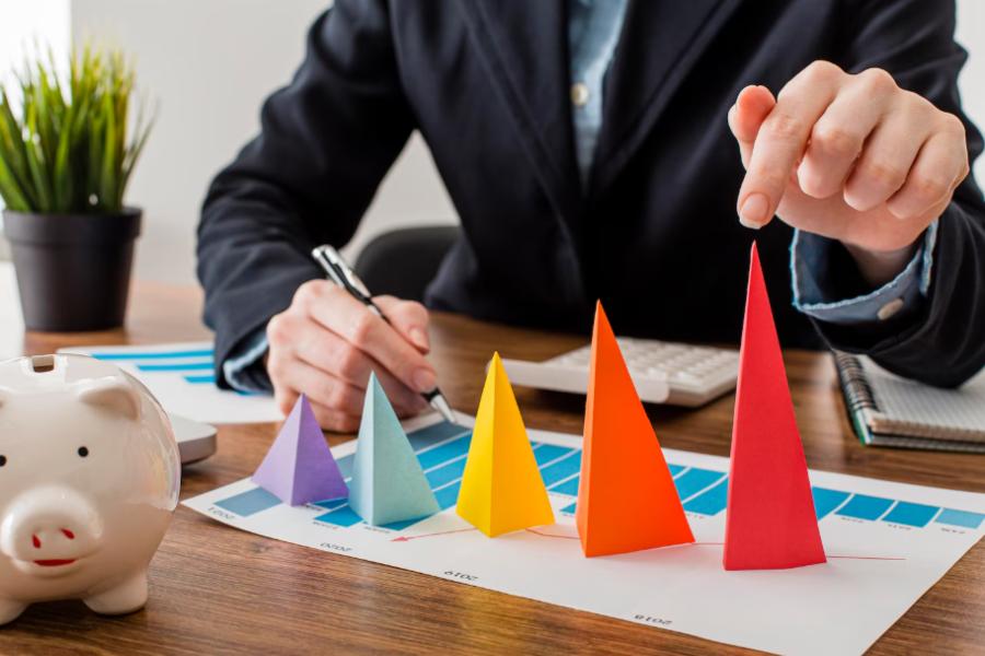 Klaviyo Marketing Agency Funnel Flux