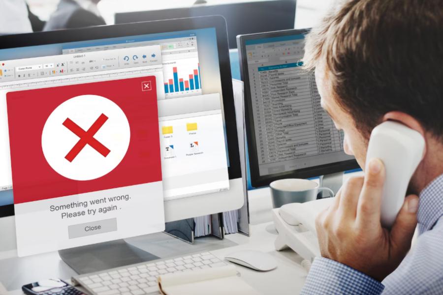 Common Beta Testing Mistakes and How to Avoid Them